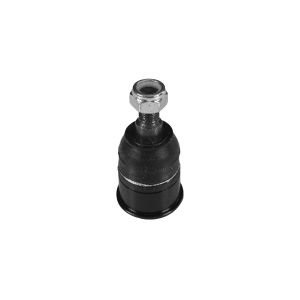 Pino do braço de controlo, dianteiro MOOG HO-BJ-10683