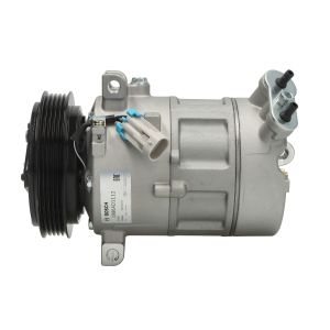 Compressor, ar condicionado BOSCH 1 986 AD1 112