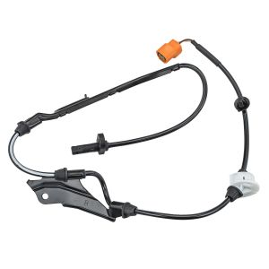 ABS-sensor MEYLE 31-14 899 0004