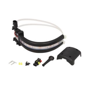 Ajovalo COBO 1082225