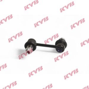 Asta/puntone, stabilizzatore KYB KSLR4087