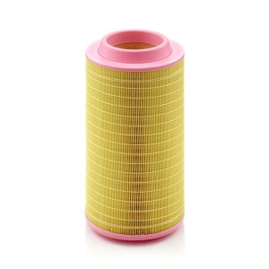 Filtro aria MANN-FILTER C 23 610/3