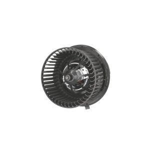 Ventilador da cabina NRF 34034