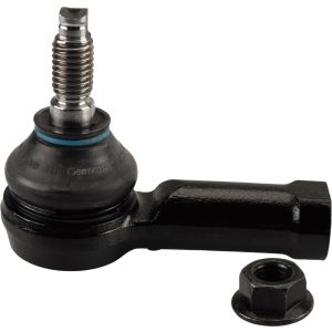 Styrled TRW JTE426