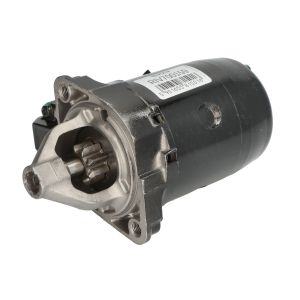 Motor de arranque RIVOLV RIV700159