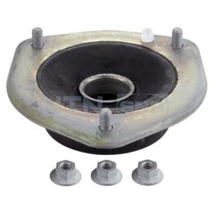 Jousijalkalaakeri  SNR KB662.00