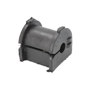 Aanslagbuffer KOREA J70042D