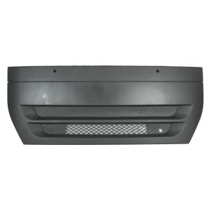 Grelha do radiador PACOL IVE-FP-006