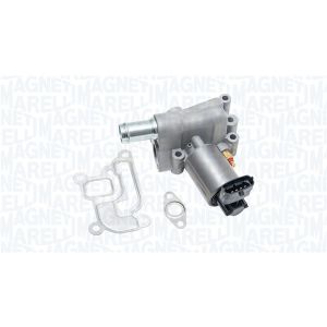 Válvula EGR MAGNETI MARELLI 571822112198