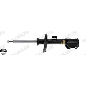 Amortiguador MONROE G8382