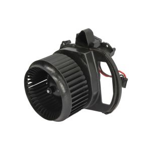 Ventilador da cabina VALEO 884585