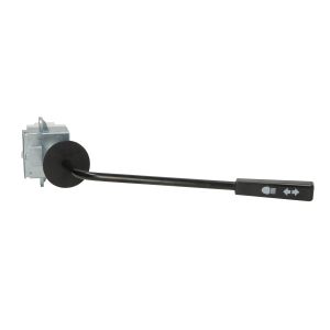Comodo de clignotant AUGER AUG66330