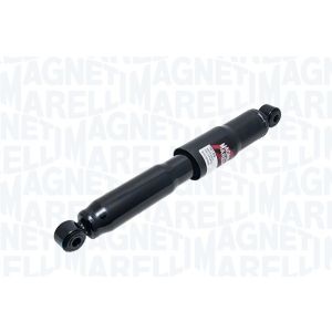 Amortecedor MAGNETI MARELLI 351813070000