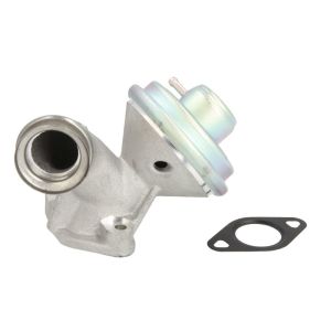 Vanne EGR NRF 48391