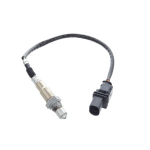 Sensor Lambda VALEO 368395