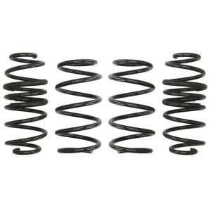 Kit de suspension, ressorts Pro-Kit EIBACH E10-30-020-02-22