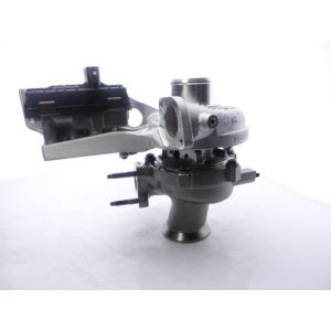 Ahdin GARRETT 821785-5005S