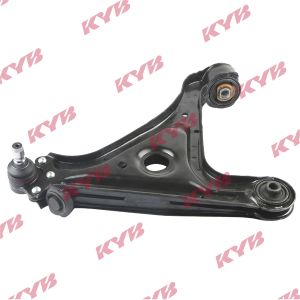 Suspension de roue KYB KSC5746