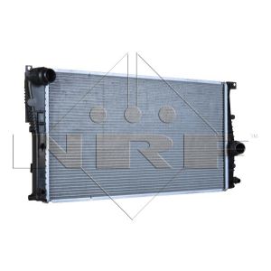 Kühler, Motorkühlung NRF 58413