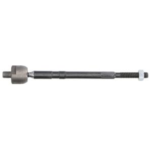 Axialgelenk, Spurstange MEYLE 32-16 031 0021