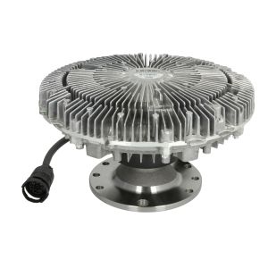 Koppeling, radiatorventilator MAHLE CFC 19 000P