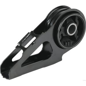 Rolamento, motor HERTH+BUSS JAKOPARTS J1794000