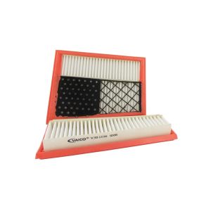 Luftfilter VAICO V30-1336