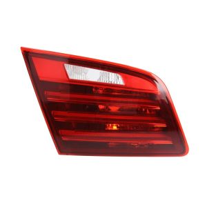 Luz traseira DEPO 444-1341L-UQ, esquerdo