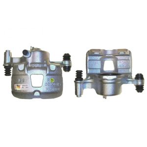 Bremssattel BOSCH 0 986 474 171