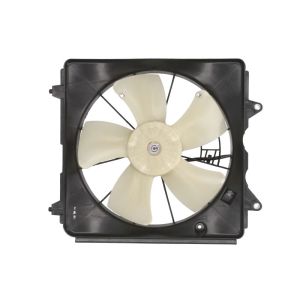 Ventilador, arrefecimento do motor NRF 47545