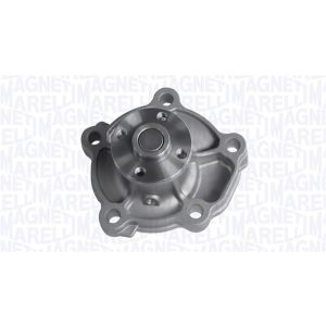 Pompe à eau MAGNETI MARELLI 352316171015