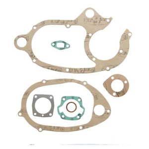 Kit de juntas do motor ATHENA P400280850030