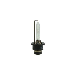 Bombilla, faro principal Xenon HID WS BOSCH D4S 35W