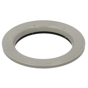 Rollagers, steunpoten MAGNUM TECHNOLOGY A74043
