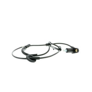 Snelheidssensor, ABS VEMO V53-72-0003