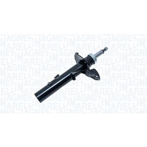 Stoßdämpfer MAGNETI MARELLI 356401070100