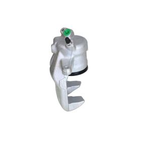 Bremssattel BOSCH 0 986 134 621