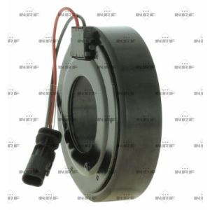 Bobina, embraiagem magnética NRF 380611