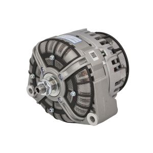 Drehstromgenerator PRESTOLITE ELECTRIC AVi144P3001