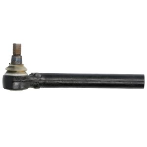 Raidetangon pää CARRARO 352210-CR