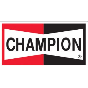 CHAMPION