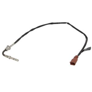 Sensor de temperatura dos gases de escape BOSCH 0 986 259 015