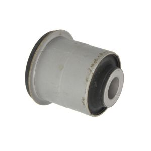 Cojinete, brazo de control KOREA J40337OEM