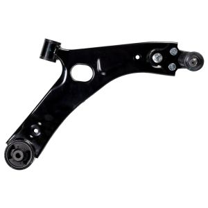 Suspensão da roda BLUE PRINT ADBP860028