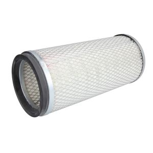 Filtro de ar DONALDSON P788912