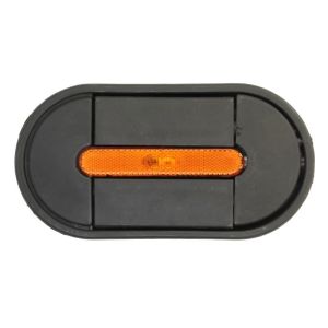 Elemento, porta BPART 36.971166002BP