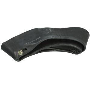 Tubo KENDA DET15 TR-4 2,4