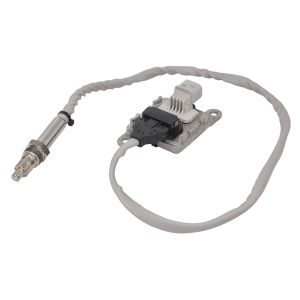 Sensor de NOx, injeção de ureia AKUSAN MER-SNOX-013