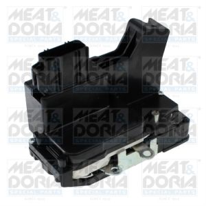 Dörrlås MEAT & DORIA 31086