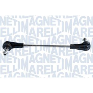 Haste/braço, estabilizador MAGNETI MARELLI 301191620320